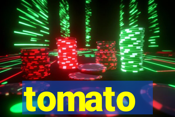 tomato - animes site